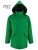 L02109_Kelly-Green