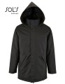 L02109_Black