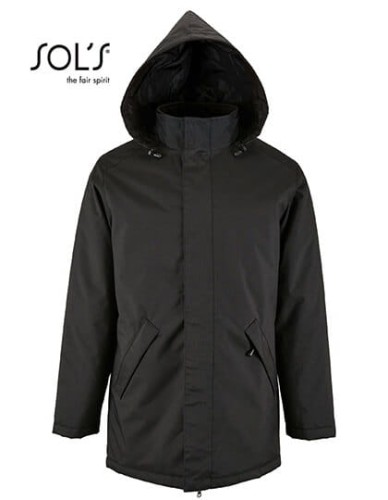 L02109_Black