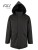 L02109_Black