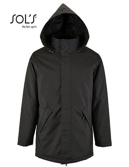 L02109_Black