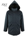 L02109_French-Navy