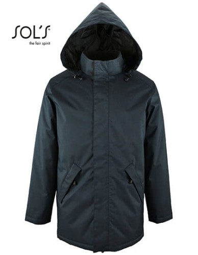 L02109_French-Navy