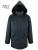 L02109_French-Navy