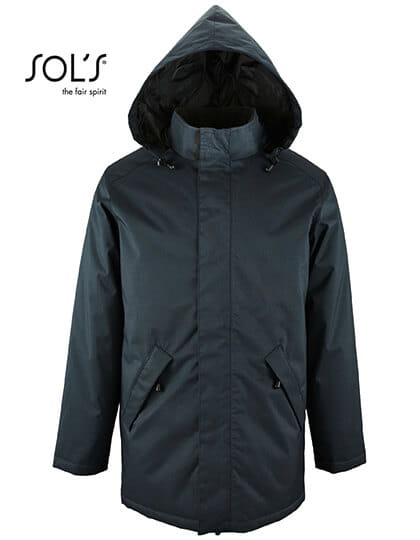 L02109_French-Navy