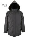 L02109_Charcoal-Grey-(Solid)