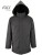 L02109_Charcoal-Grey-(Solid)