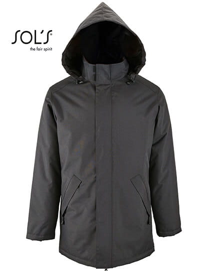 L02109_Charcoal-Grey-(Solid)