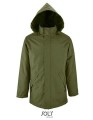 L02109_Forest-Green
