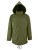 L02109_Forest-Green