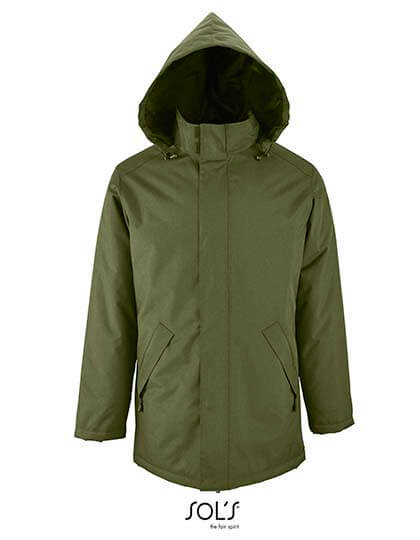 L02109_Forest-Green
