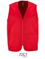 L02110_Red