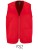 L02110_Red