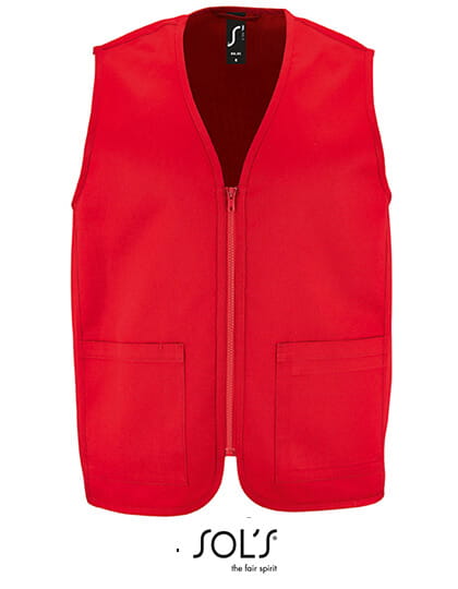L02110_Red