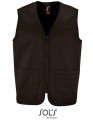 L02110_Black