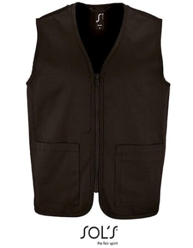 L02110_Black