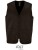 L02110_Black