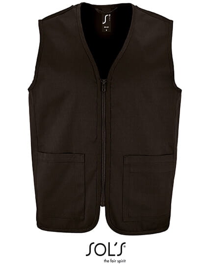 L02110_Black
