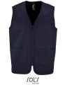 L02110_French-Navy