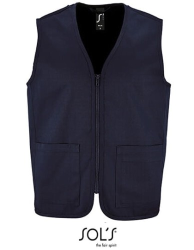 L02110_French-Navy