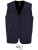 L02110_French-Navy