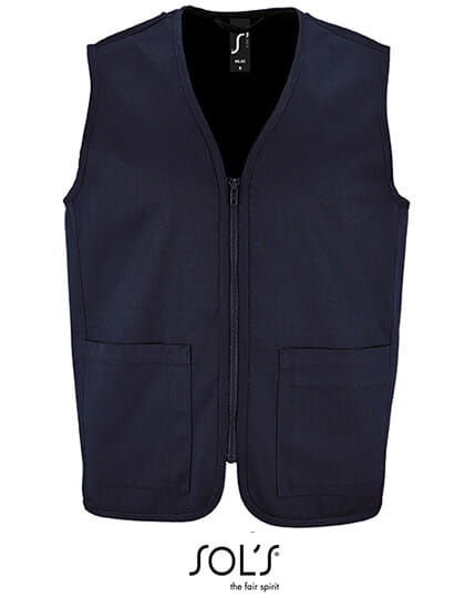 L02110_French-Navy