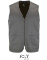 L02110_Charcoal-Grey-(Solid)