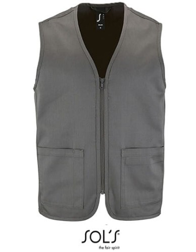 L02110_Charcoal-Grey-(Solid)