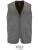L02110_Charcoal-Grey-(Solid)