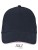 L02116_French-Navy