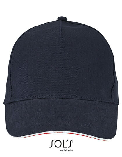 L02116_French-Navy