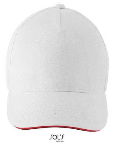 L02116_White