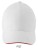 L02116_White