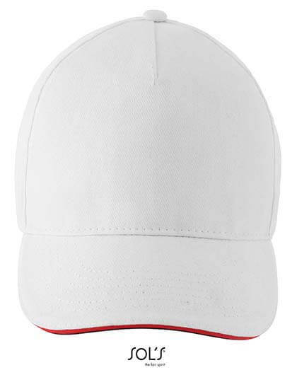 L02116_White
