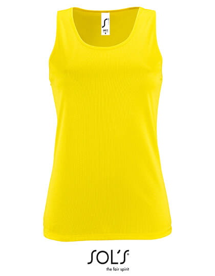 L02117_Neon-Yellow