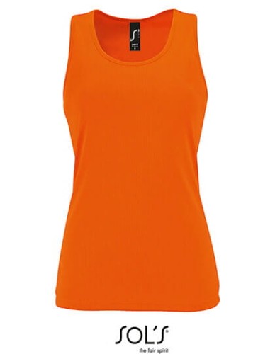 L02117_Neon-Orange
