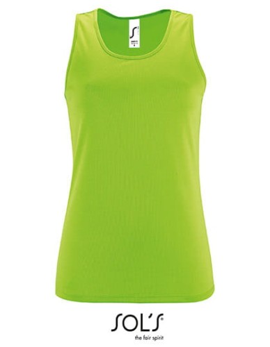L02117_Neon-Green