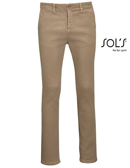 L02120_Chestnut