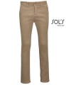 L02120_Chestnut