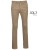 L02120_Chestnut