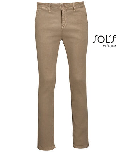 L02120_Chestnut
