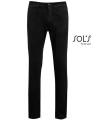 L02120_Black