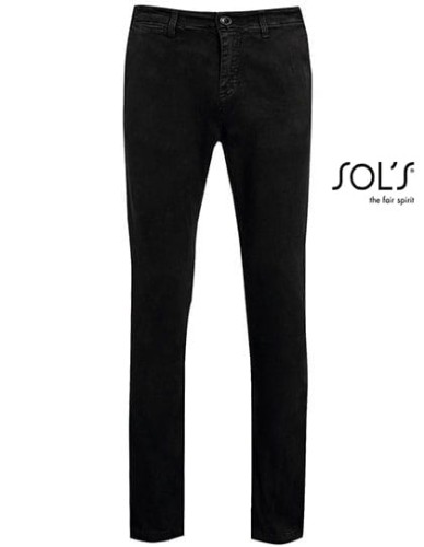 L02120_Black