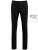 L02120_Black