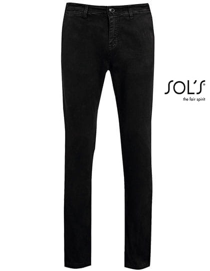 L02120_Black
