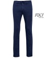 L02120_French-Navy