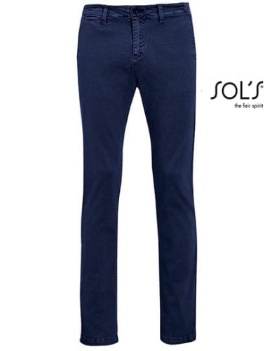 L02120_French-Navy