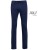 L02120_French-Navy