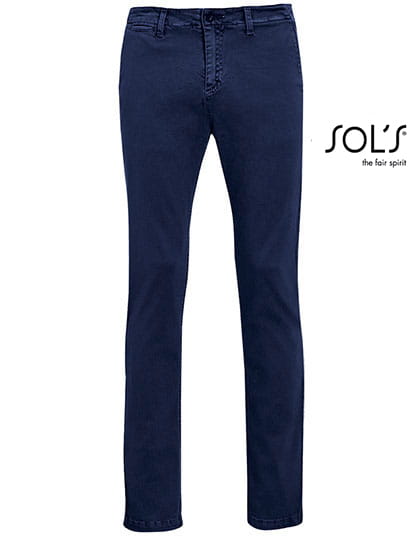 L02120_French-Navy