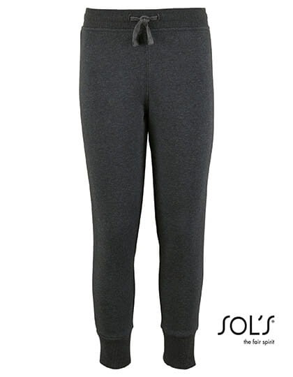 L02121_Charcoal-Melange